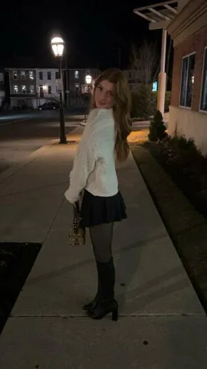 Carmela OnlyFans Leaked Free Thumbnail Picture - #5GKaSn3yjy