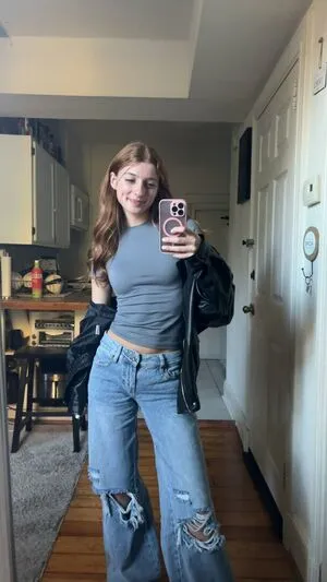 Carmela OnlyFans Leaked Free Thumbnail Picture - #5H1QVwu9Gt