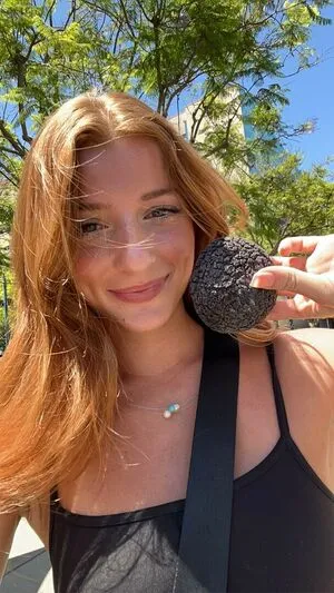 Carmela OnlyFans Leaked Free Thumbnail Picture - #7mjzneEY6b
