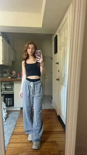 Carmela OnlyFans Leaked Free Thumbnail Picture - #7shDyqRGHN