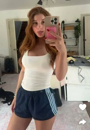 Carmela OnlyFans Leaked Free Thumbnail Picture - #8fJvkBXpUp