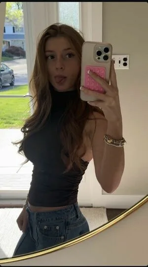 Carmela OnlyFans Leaked Free Thumbnail Picture - #C1T3a8aYuO