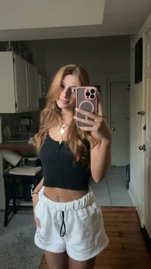 Carmela OnlyFans Leaked Free Thumbnail Picture - #CZajS86q3O