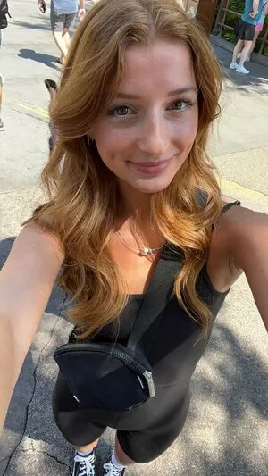 Carmela OnlyFans Leaked Free Thumbnail Picture - #DFQYIbzhVk