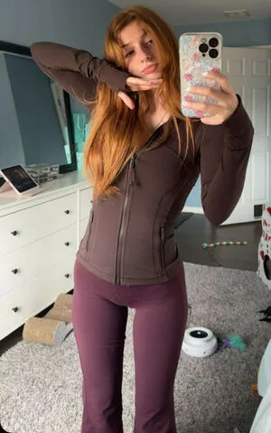 Carmela OnlyFans Leaked Free Thumbnail Picture - #DSHyVyOywM