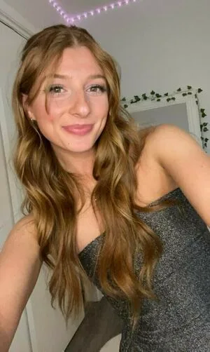 Carmela OnlyFans Leaked Free Thumbnail Picture - #ES5tUWCzCE