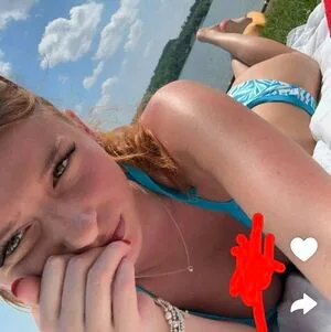 Carmela OnlyFans Leaked Free Thumbnail Picture - #EUEiyRZdRI