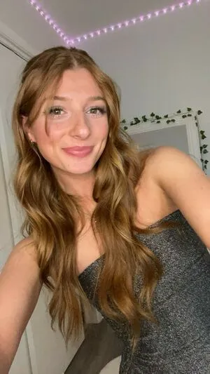Carmela OnlyFans Leaked Free Thumbnail Picture - #SQfr2WJzFa