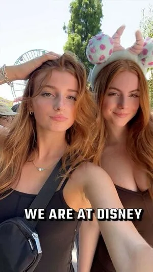 Carmela OnlyFans Leaked Free Thumbnail Picture - #bp4QYZ8I4R