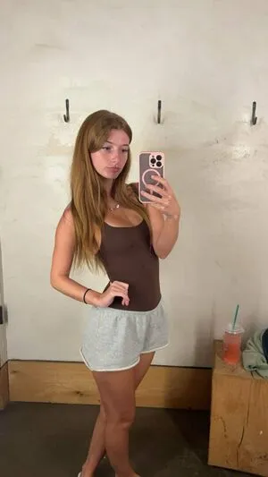Carmela OnlyFans Leaked Free Thumbnail Picture - #c1neSr5OCH