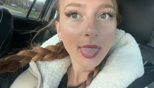 Carmela OnlyFans Leaked Free Thumbnail Picture - #gRc8yNDzoI