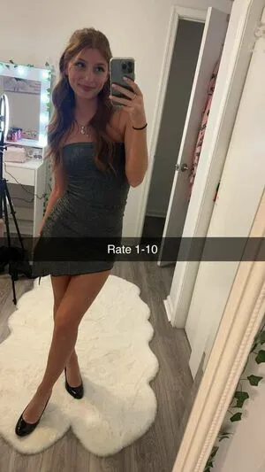 Carmela OnlyFans Leaked Free Thumbnail Picture - #jzGndp8JN6