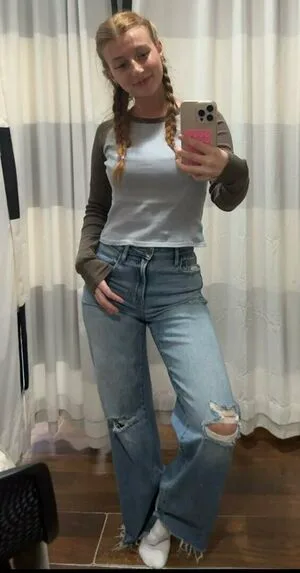 Carmela OnlyFans Leaked Free Thumbnail Picture - #n6FFJiGfv3