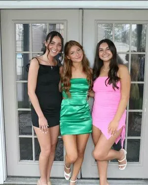 Carmela OnlyFans Leaked Free Thumbnail Picture - #nysuMW9ixw