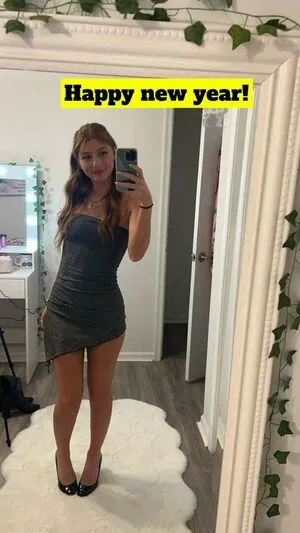 Carmela OnlyFans Leaked Free Thumbnail Picture - #oMulestPyq