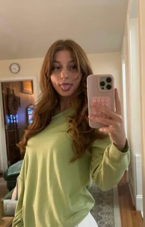 Carmela OnlyFans Leaked Free Thumbnail Picture - #ripUV2Zwlk