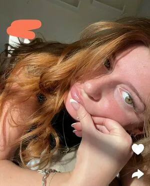 Carmela OnlyFans Leaked Free Thumbnail Picture - #sRzAtidAEM