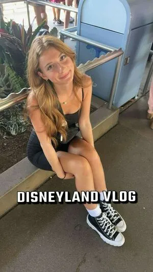 Carmela OnlyFans Leaked Free Thumbnail Picture - #tCFQAOlYCC