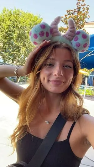 Carmela OnlyFans Leaked Free Thumbnail Picture - #tVl9Ce0wry