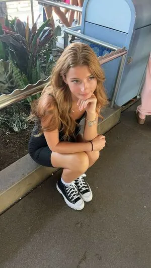 Carmela OnlyFans Leaked Free Thumbnail Picture - #vLigZlLkCx