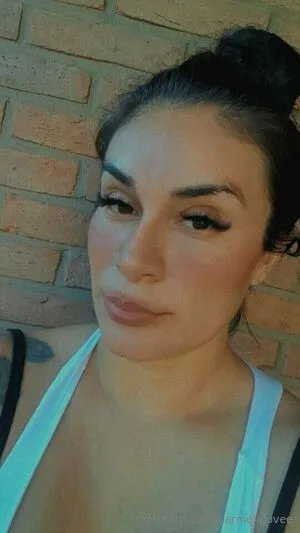 Carmelalovee OnlyFans Leaked Free Thumbnail Picture - #cG2CkbP4U4