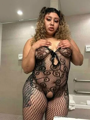 Carmelita Bebe OnlyFans Leaked Free Thumbnail Picture - #UykHG4U0i3