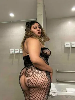 Carmelita Bebe OnlyFans Leaked Free Thumbnail Picture - #exhh4ViUS4