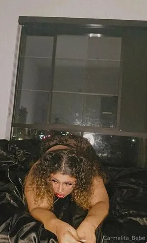 Carmelita Bebe OnlyFans Leaked Free Thumbnail Picture - #nkFfAkQcLx