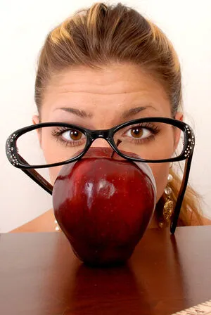 Carmelita OnlyFans Leaked Free Thumbnail Picture - #f1hShGrBAP