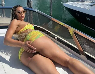 Carmelkillaaa OnlyFans Leaked Free Thumbnail Picture - #PpTrwq3mUQ