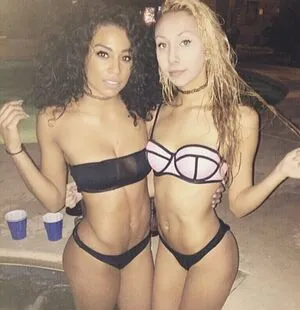 Carmelkillaaa OnlyFans Leaked Free Thumbnail Picture - #wAjAsO34os