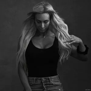 Carmella OnlyFans Leaked Free Thumbnail Picture - #0U2zBvQ97S