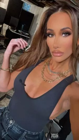 Carmella OnlyFans Leaked Free Thumbnail Picture - #158kYNMz76