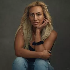 Carmella OnlyFans Leaked Free Thumbnail Picture - #1mM93TRNlx