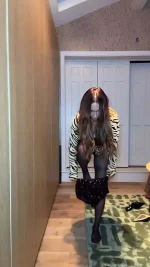 Carmella OnlyFans Leaked Free Thumbnail Picture - #20q7dwMbMe