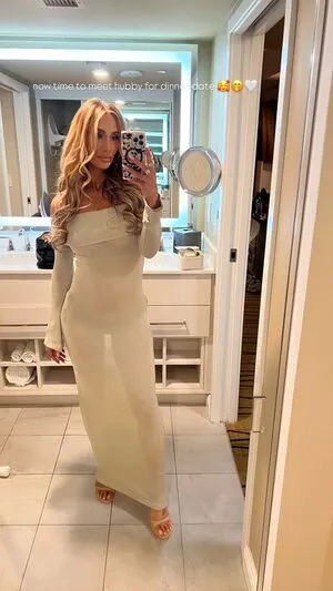 Carmella OnlyFans Leaked Free Thumbnail Picture - #2JpB8oxHRY