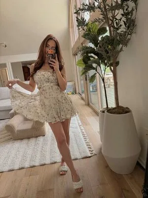 Carmella OnlyFans Leaked Free Thumbnail Picture - #4XNvW4DCeA