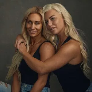 Carmella OnlyFans Leaked Free Thumbnail Picture - #6b1vrSiOt8