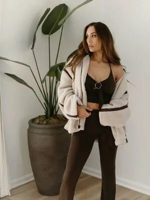 Carmella OnlyFans Leaked Free Thumbnail Picture - #6jvStUVs97