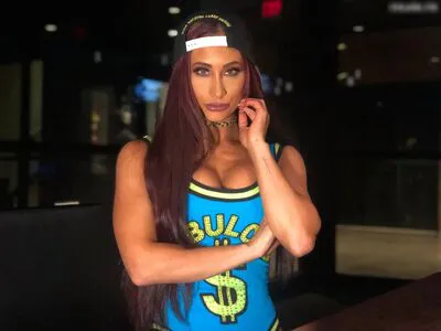 Carmella OnlyFans Leaked Free Thumbnail Picture - #7797qj4PNy