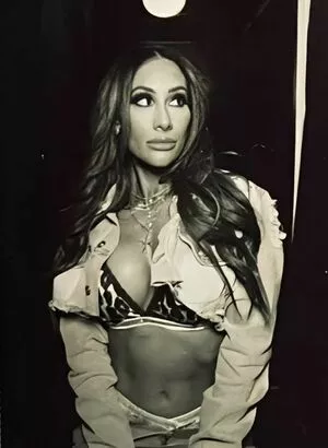 Carmella OnlyFans Leaked Free Thumbnail Picture - #8xrRb10pyU