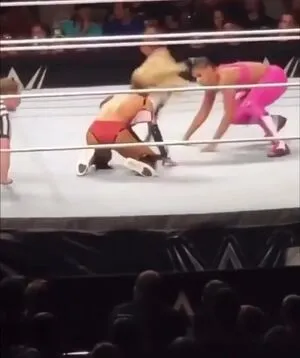 Carmella OnlyFans Leaked Free Thumbnail Picture - #BA6A6zlGQd