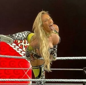 Carmella OnlyFans Leaked Free Thumbnail Picture - #BpZLDRM1RZ