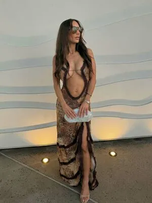 Carmella OnlyFans Leaked Free Thumbnail Picture - #DYGkI6vQc7