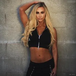 Carmella OnlyFans Leaked Free Thumbnail Picture - #GROegJT1Vg