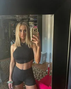 Carmella OnlyFans Leaked Free Thumbnail Picture - #JYT1mYyDzB