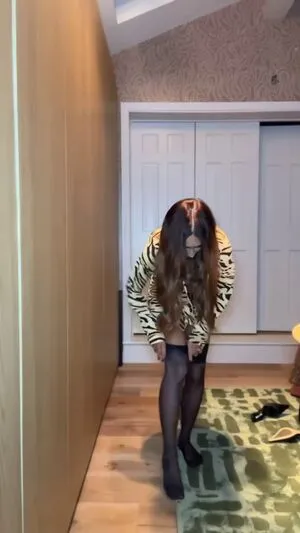 Carmella OnlyFans Leaked Free Thumbnail Picture - #O4DZGSxb6o