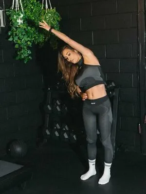 Carmella OnlyFans Leaked Free Thumbnail Picture - #OjoKU6CMid