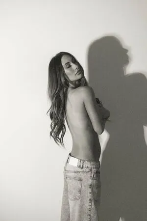 Carmella OnlyFans Leaked Free Thumbnail Picture - #QfyttBFIVy