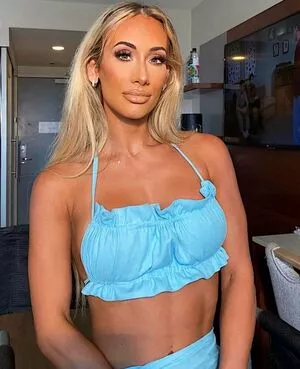 Carmella OnlyFans Leaked Free Thumbnail Picture - #S5GNIxlFcW